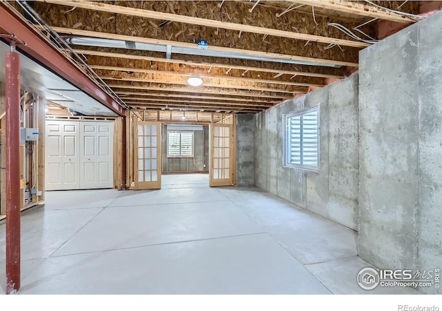 910 Pope Dr, Erie, CO 80516 - photo 34