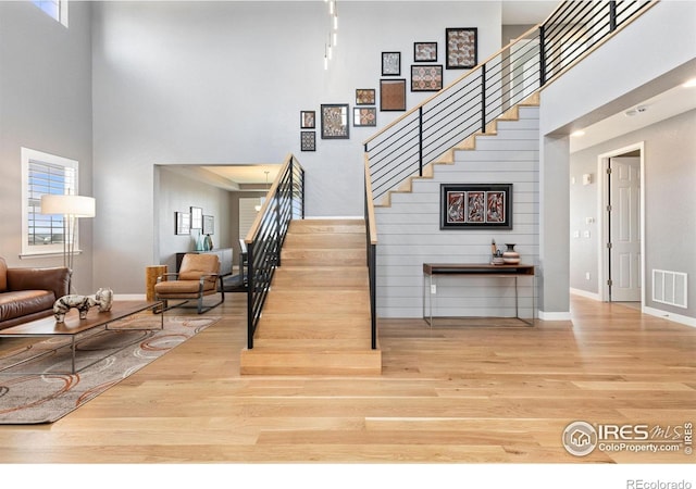 955 Horizon Ct, Erie, CO 80516 - photo 2