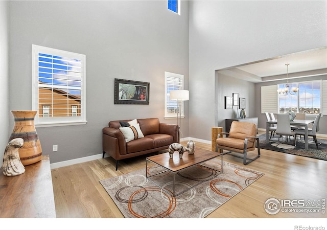 955 Horizon Ct, Erie, CO 80516 - photo 4