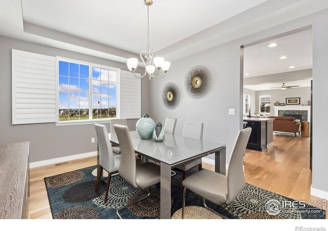 955 Horizon Ct, Erie, CO 80516 - photo 5