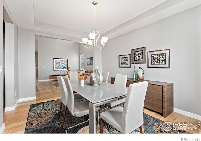 955 Horizon Ct, Erie, CO 80516 - photo 6