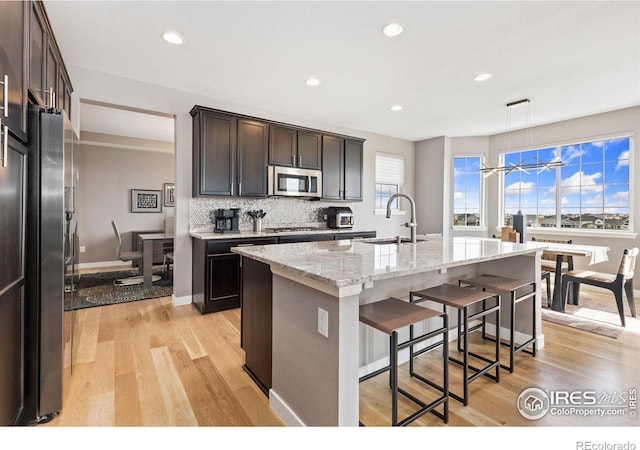 955 Horizon Ct, Erie, CO 80516 - photo 7
