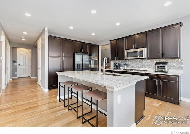955 Horizon Ct, Erie, CO 80516 - photo 8