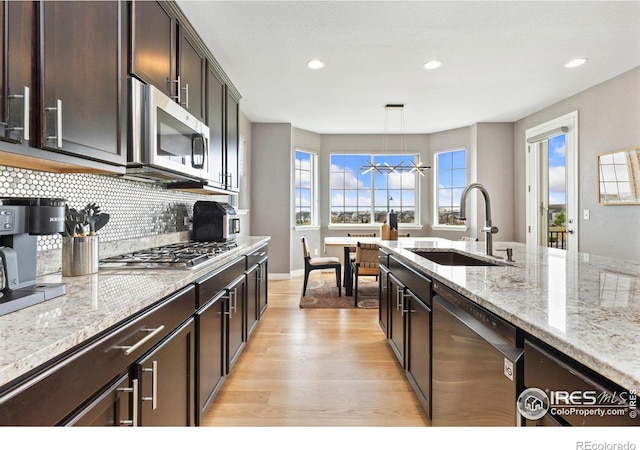 955 Horizon Ct, Erie, CO 80516 - photo 9