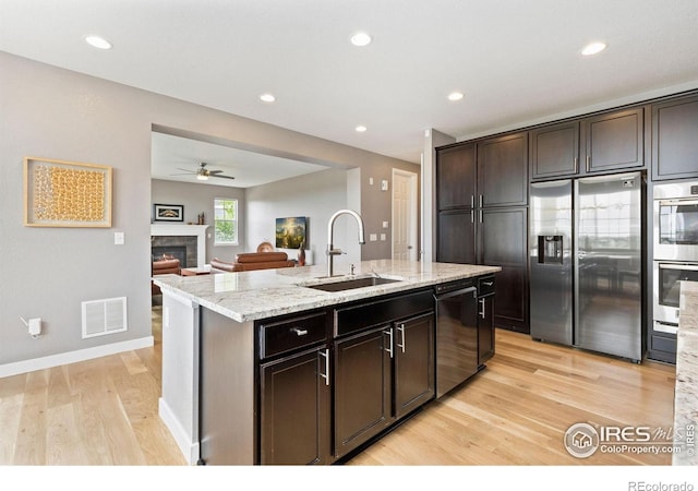955 Horizon Ct, Erie, CO 80516 - photo 10