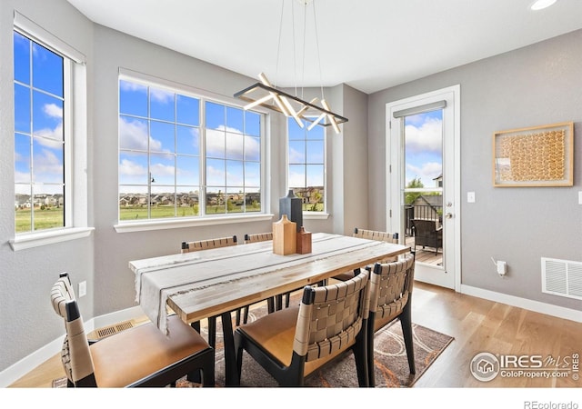 955 Horizon Ct, Erie, CO 80516 - photo 11