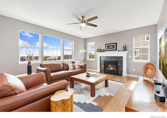 955 Horizon Ct, Erie, CO 80516 - photo 12
