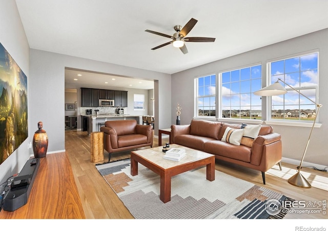 955 Horizon Ct, Erie, CO 80516 - photo 13