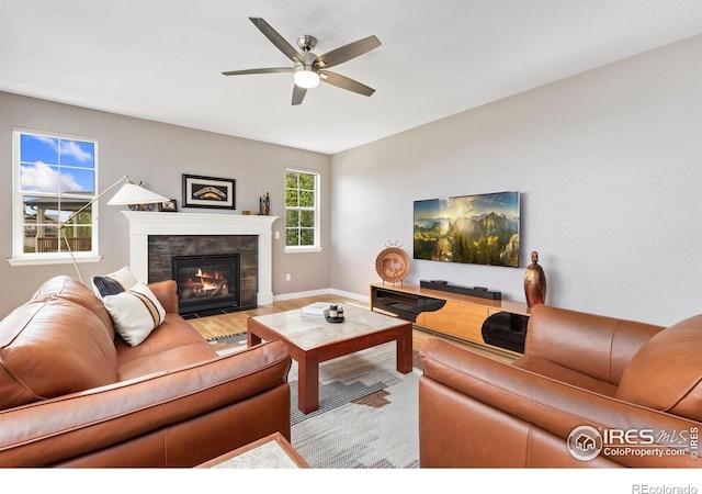 955 Horizon Ct, Erie, CO 80516 - photo 14