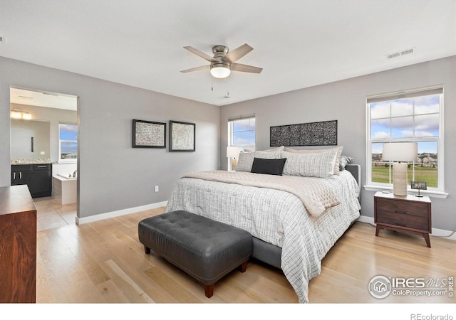 955 Horizon Ct, Erie, CO 80516 - photo 15