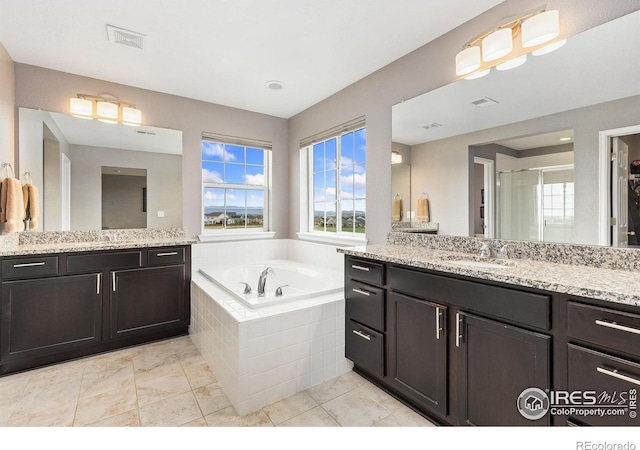 955 Horizon Ct, Erie, CO 80516 - photo 16