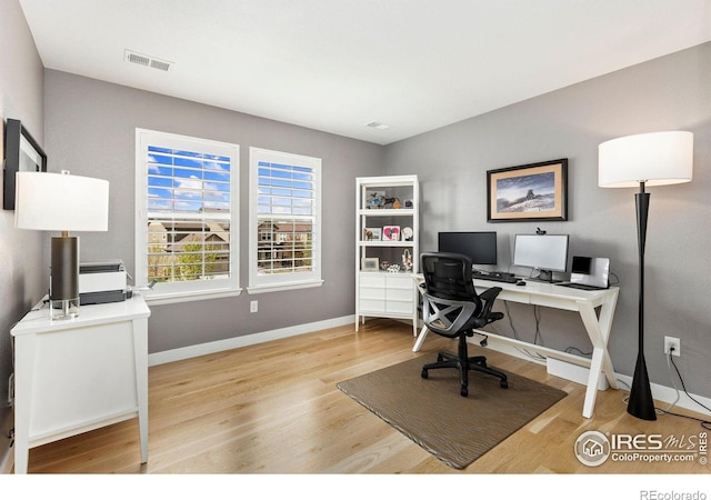 955 Horizon Ct, Erie, CO 80516 - photo 17