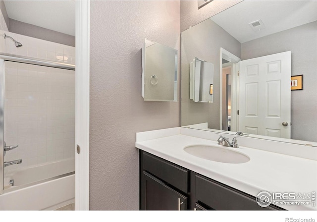 955 Horizon Ct, Erie, CO 80516 - photo 18