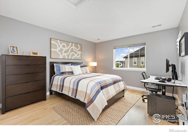 955 Horizon Ct, Erie, CO 80516 - photo 19