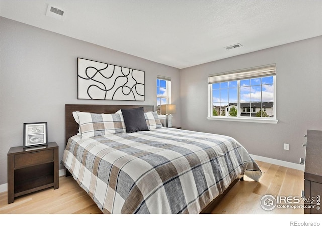 955 Horizon Ct, Erie, CO 80516 - photo 20