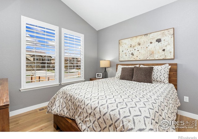955 Horizon Ct, Erie, CO 80516 - photo 22