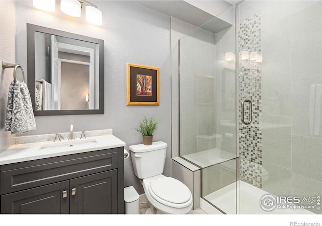 955 Horizon Ct, Erie, CO 80516 - photo 23