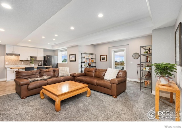 955 Horizon Ct, Erie, CO 80516 - photo 24