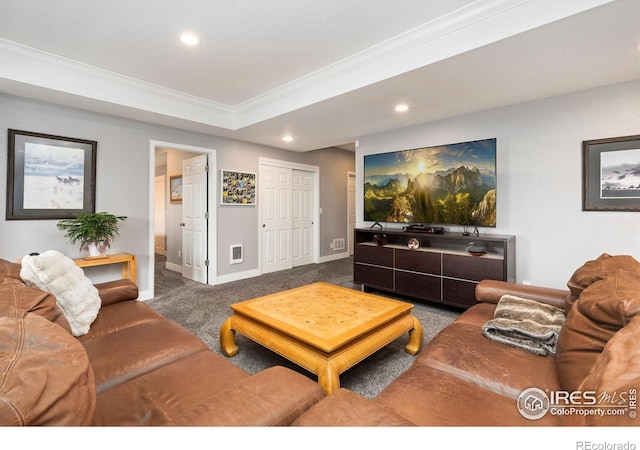955 Horizon Ct, Erie, CO 80516 - photo 25