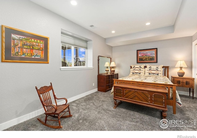 955 Horizon Ct, Erie, CO 80516 - photo 26