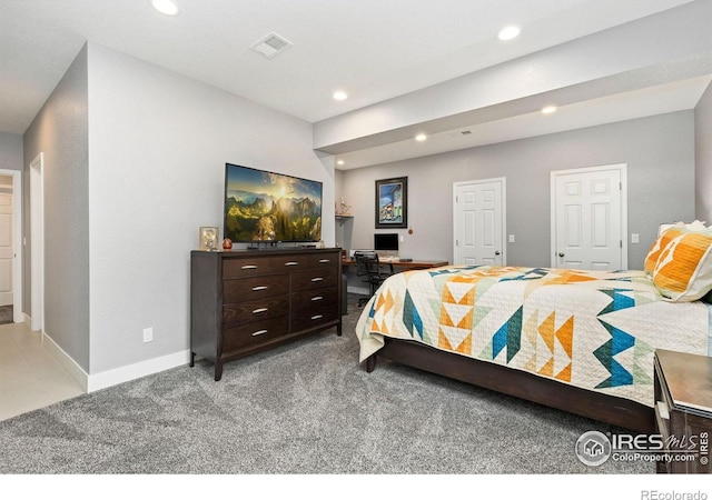955 Horizon Ct, Erie, CO 80516 - photo 29