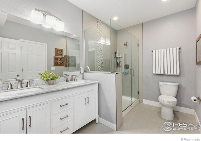 955 Horizon Ct, Erie, CO 80516 - photo 30