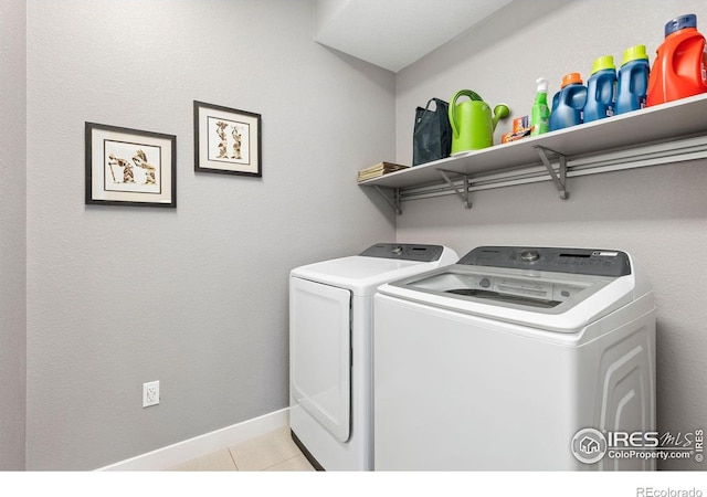 955 Horizon Ct, Erie, CO 80516 - photo 31