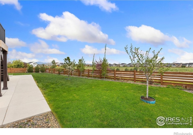 955 Horizon Ct, Erie, CO 80516 - photo 34