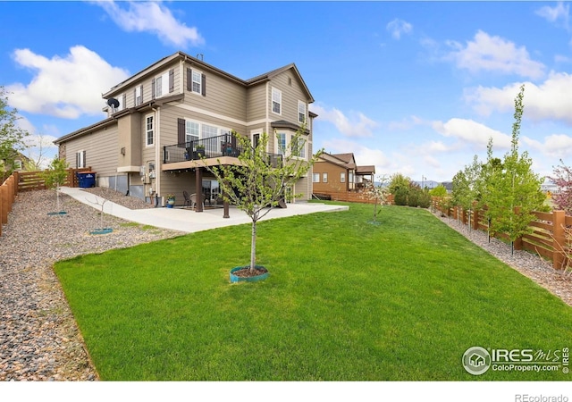 955 Horizon Ct, Erie, CO 80516 - photo 35