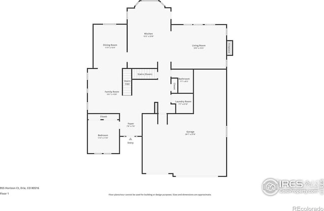 955 Horizon Ct, Erie, CO 80516 - photo 37