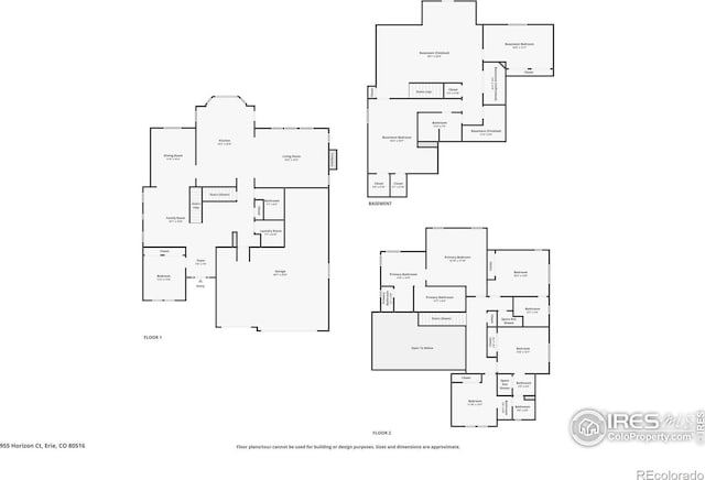 955 Horizon Ct, Erie, CO 80516 - photo 38