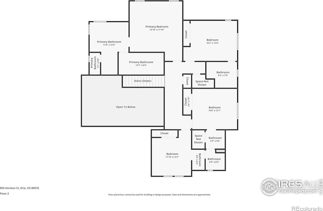 955 Horizon Ct, Erie, CO 80516 - photo 39