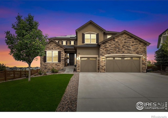 955 Horizon Ct, Erie, CO 80516 - photo 1
