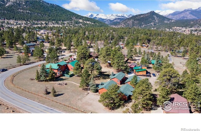 871 Riverside Dr, Estes Park, CO 80517 - photo 1