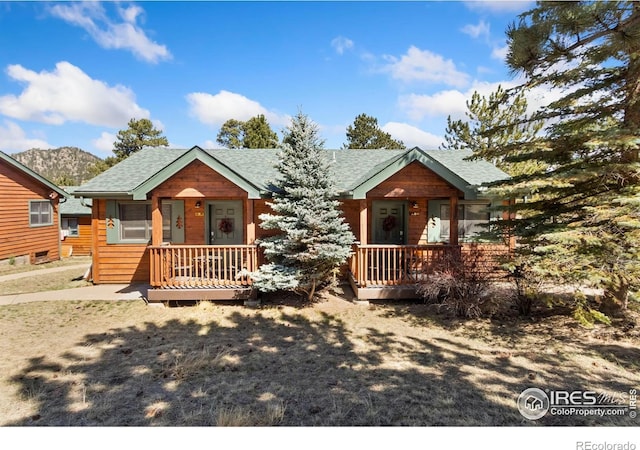 871 Riverside Dr, Estes Park, CO 80517 - photo 3
