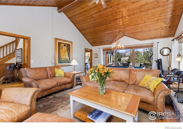 871 Riverside Dr, Estes Park, CO 80517 - photo 6