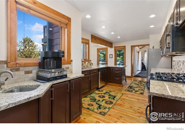 871 Riverside Dr, Estes Park, CO 80517 - photo 9