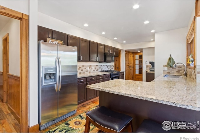 871 Riverside Dr, Estes Park, CO 80517 - photo 10