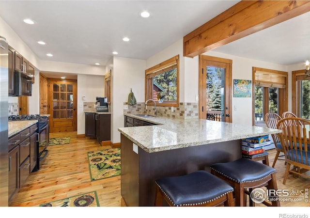 871 Riverside Dr, Estes Park, CO 80517 - photo 11
