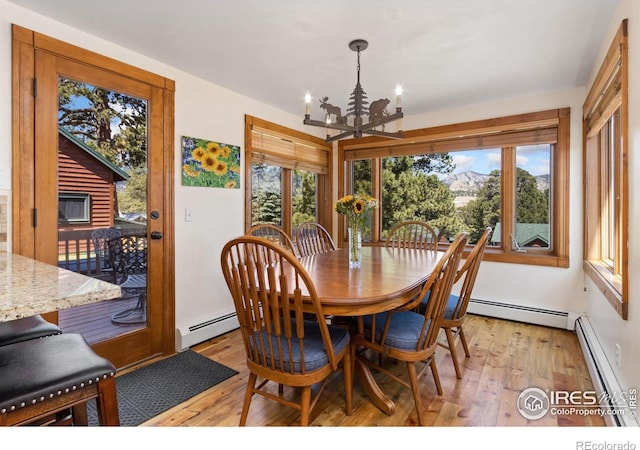 871 Riverside Dr, Estes Park, CO 80517 - photo 12