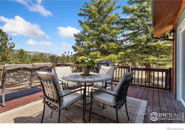 871 Riverside Dr, Estes Park, CO 80517 - photo 13