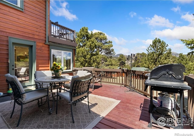 871 Riverside Dr, Estes Park, CO 80517 - photo 14
