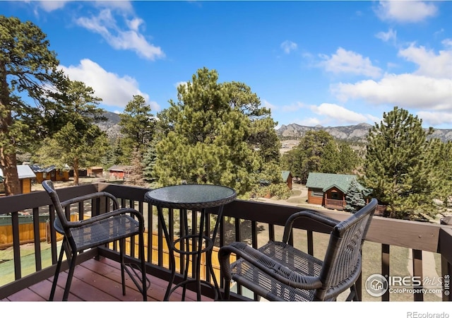 871 Riverside Dr, Estes Park, CO 80517 - photo 16