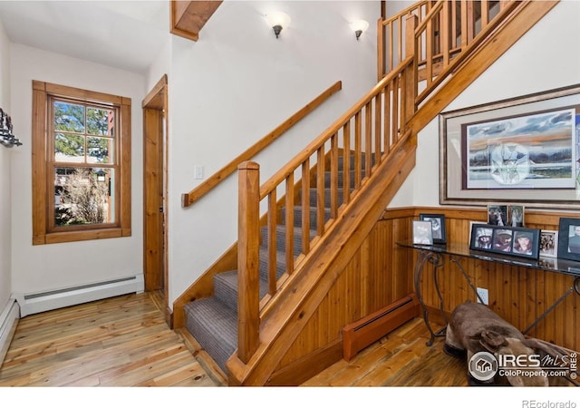 871 Riverside Dr, Estes Park, CO 80517 - photo 18