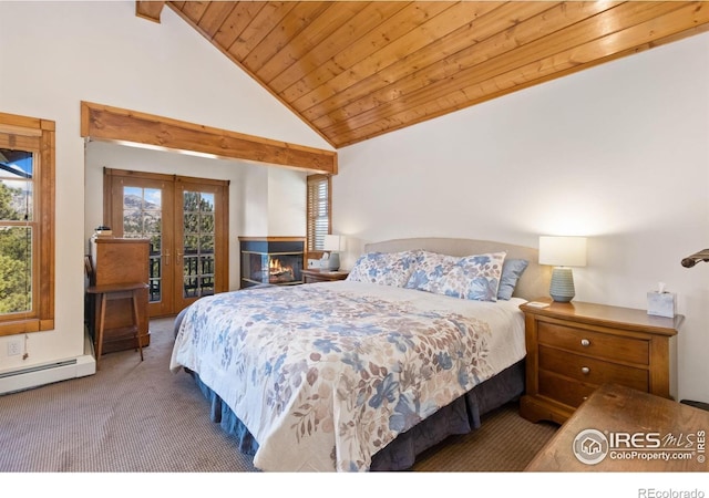 871 Riverside Dr, Estes Park, CO 80517 - photo 19