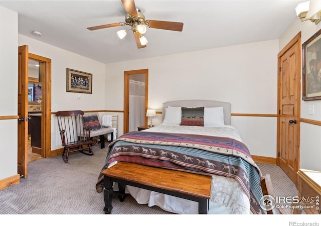 871 Riverside Dr, Estes Park, CO 80517 - photo 20