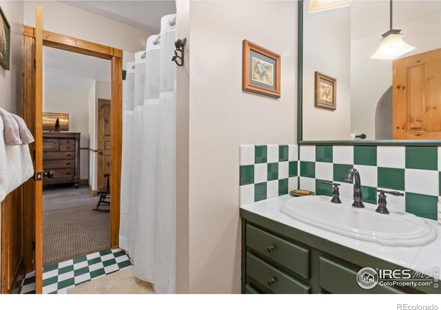 871 Riverside Dr, Estes Park, CO 80517 - photo 21