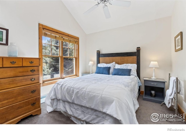 871 Riverside Dr, Estes Park, CO 80517 - photo 22