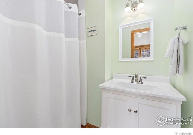871 Riverside Dr, Estes Park, CO 80517 - photo 23