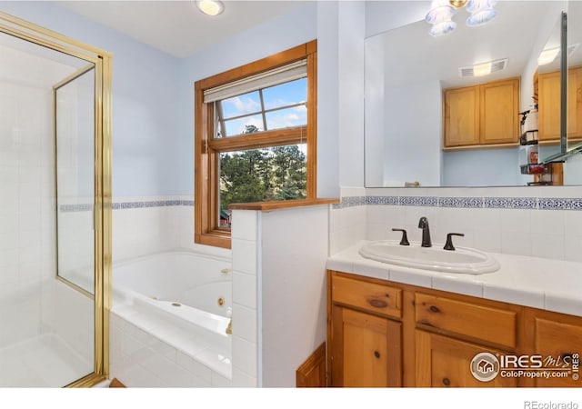 871 Riverside Dr, Estes Park, CO 80517 - photo 24